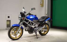 HONDA VTR 250 Gen. 2 MC33