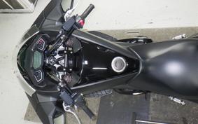 HONDA NM4 VULTUS -01 2019 RC82