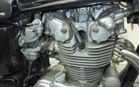 HONDA CB450 1970 CB450K1