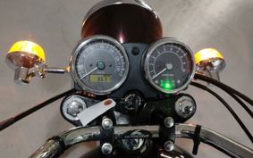 KAWASAKI ESTRELLA250 RS BJ250A