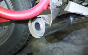 HONDA MONKEY 2024 Z50A