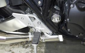 HONDA CB1300ST SUPER TOURING 2012 SC54