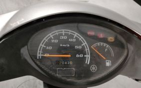 YAMAHA JOG SA36J