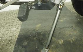 KAWASAKI KLX125D TRACKER LX125D
