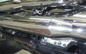 YAMAHA XV1600A ROADSTAR 1999
