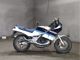 Фото Suzuki RG250 Gamma с японского аукциона