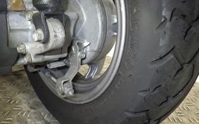 HONDA LEAD 110 2017 JF19