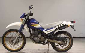 KAWASAKI SUPER SHERPA 2019 KL250G