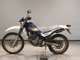 Фото Kawasaki SUPER SHERPA 2019 с японского аукциона