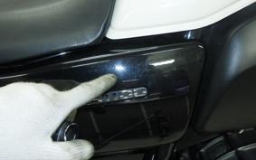HONDA CB1100 2012 SC65