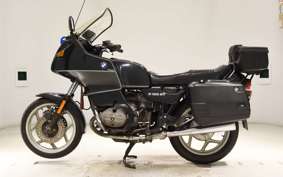 BMW R100RT 1994