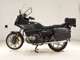 Фото BMW R100RT 1994 с японского аукциона
