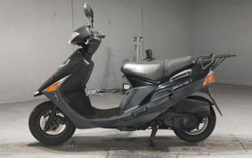SUZUKI VECSTAR125 CF42A