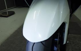 YAMAHA MAJESTY155 Gen.2 S SG52J