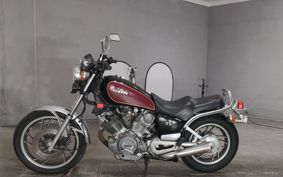 YAMAHA XV750SP 5E5