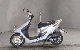 HONDA DIO ZX AF35