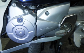 HONDA C110 SUPER CUB JA10