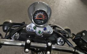 OTHER KURI- BRAND HE IST 250 L4YPCAN0