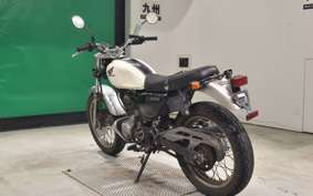 HONDA CB223S MC40