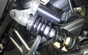 HONDA REBEL 1100 2023 SC83