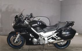 YAMAHA FJR1300 RP04