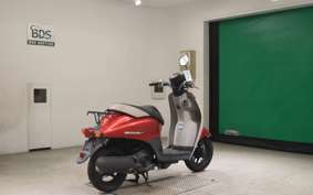 HONDA TODAY 2 2022 AF67