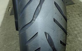 KAWASAKI ZRX1200 D 2009 ZRT20D
