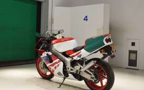 HONDA NSR250R MC21