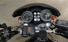KAWASAKI ELIMINATOR 400SE 1990 ZL400A