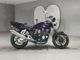 Фото Yamaha XJR400 R 2002 с японского аукциона