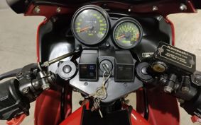 KAWASAKI GPZ550 2024 ZX550A