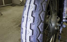 HONDA GB250 CLUBMAN Gen.5 2017 MC10