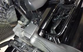 KAWASAKI Z900RS 2024 ZR900K