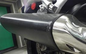 SUZUKI HAYABUSA Gen.2 2008