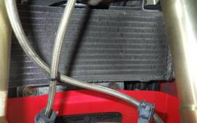 HONDA RVF400 1996 NC35