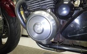 KAWASAKI ZEPHYR 400 KAI 1997 ZR400C