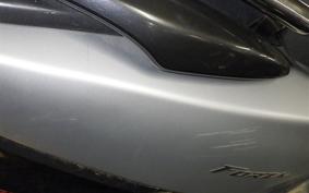 HONDA FORZA Z GEN 2 1982 MF10