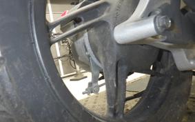 HONDA PCX125 2023 JF28