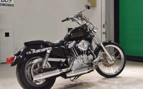 HARLEY XL1200CI 2010