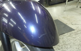 YAMAHA VINO 50 2001 SA37J