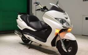 HONDA FORZA Z 2003 MF08