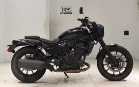 KAWASAKI ELIMINATOR400-3SE 2023 EL400A