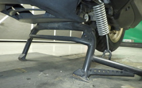 YAMAHA X-MAX 250 A SG42J