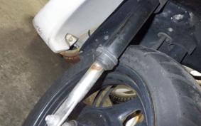 SUZUKI LET's 4 1992 CA45A