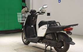 YAMAHA GEAR Gen.2 UA08J