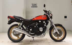 KAWASAKI ZEPHYR 400 KAI 2000 ZR400C