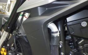HONDA CB750 HORNET 2025 RH24
