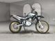 Фото Yamaha SEROW 250 с японского аукциона