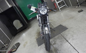 SUZUKI RG250E GT2502
