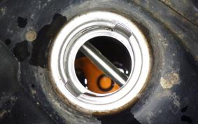 HONDA EVEﾊﾟｯｸｽ AF14